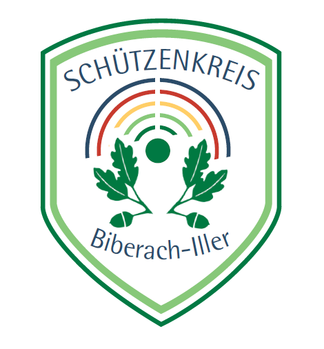 wappen bc iller